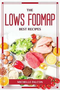 Lows Fodmap Best Recipes