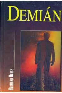 Demian