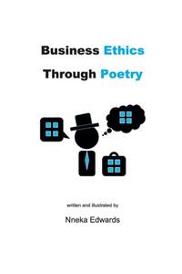 Business Ethics Through Poetry
