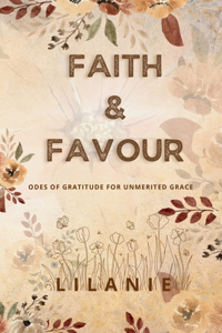 Faith and Favour