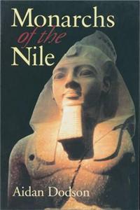 Monarchs of the Nile