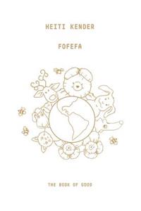 Fofefa