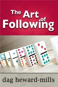 The Art of Following