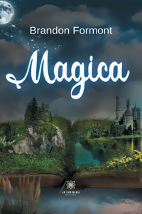 Magica