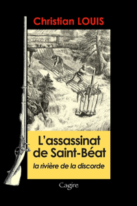 L'assassinat de Saint-Béat