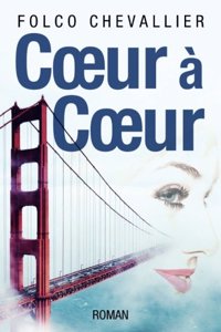 Coeur a Coeur