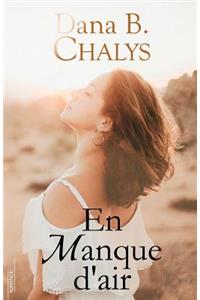 En Manque d'Air