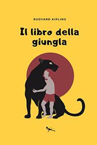 Il libro della giungla