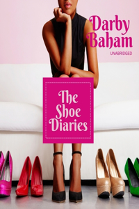 Shoe Diaries