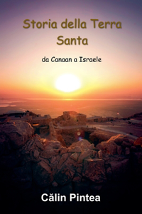 Storia della Terra Santa