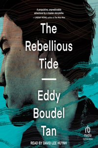 Rebellious Tide