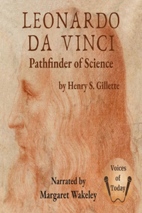 Leonardo Da Vinci