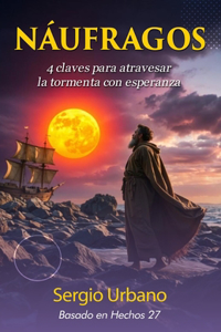 Naufragos