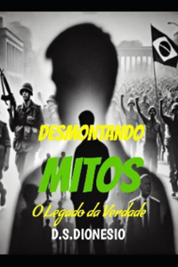 Desmontando Mitos