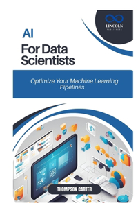 AI for Data Scientists
