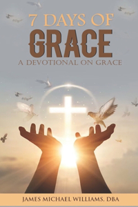 7 Days of Grace