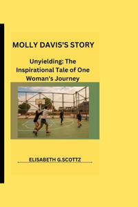 Molly Davis's Story