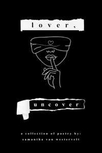 lover, uncover