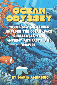 Ocean Odyssey