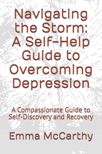 Navigating the Storm
