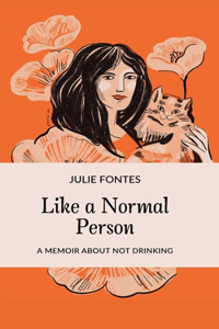 Like a Normal Person