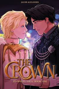 The Crown