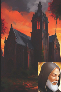 Die Geheimnisse Des Verfluchten Klosters