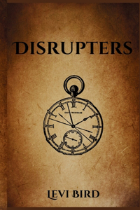 Disrupters