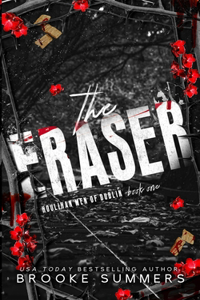 Eraser