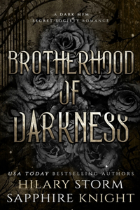 Brotherhood of Darkness