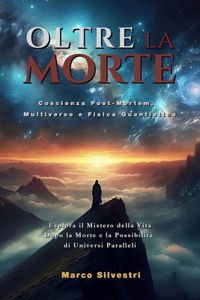 Oltre La Morte