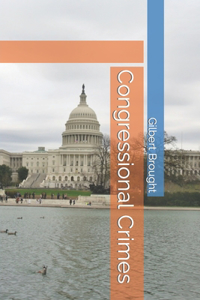 Congressional Crimes