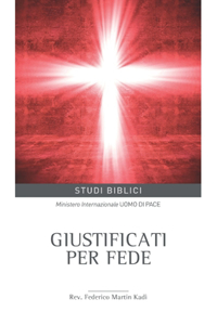 Giustificati per fede