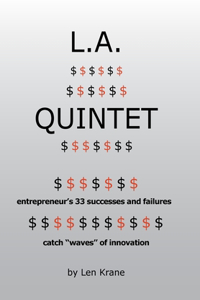 L.A. Quintet