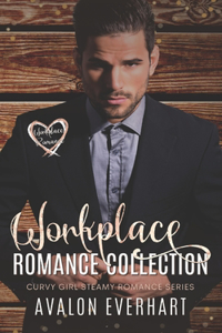 Workplace Romance Collection