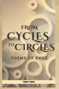 From Cycles to Circles