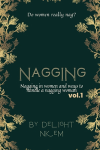 Nagging