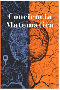 Conciencia Matematica