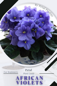 African Violets