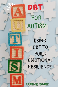 Dbt for Autism