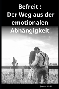 Befreit