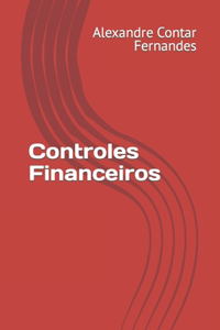 Controles Financeiros