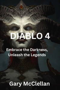 Diablo 4