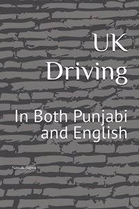 UK Driving
