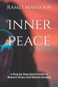 Inner Peace