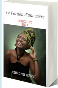 Le Pardon d'une mere