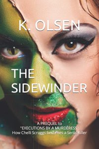 The Sidewinder