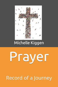 Prayer