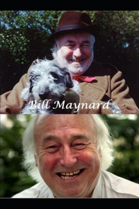Bill Maynard