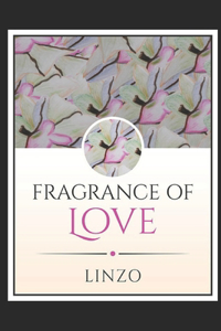 Fragrance of Love